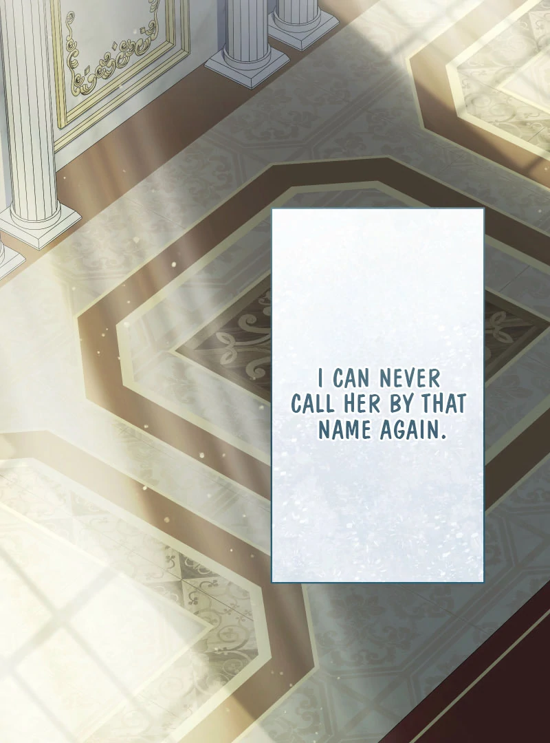 Too Much Regeneration! Now the King Obsesses Over Me Chapter 39 - Page 118