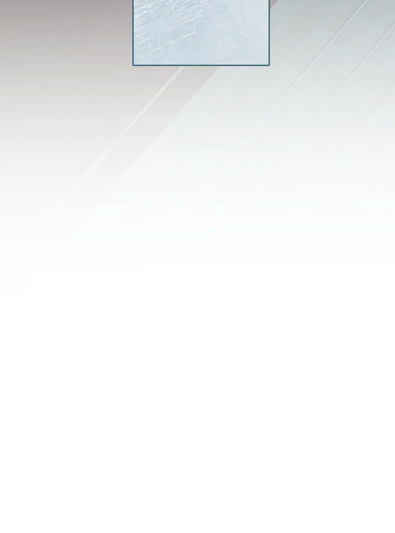 Too Much Regeneration! Now the King Obsesses Over Me Chapter 39 - Page 120