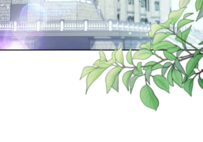 Too Much Regeneration! Now the King Obsesses Over Me Chapter 39 - Page 123