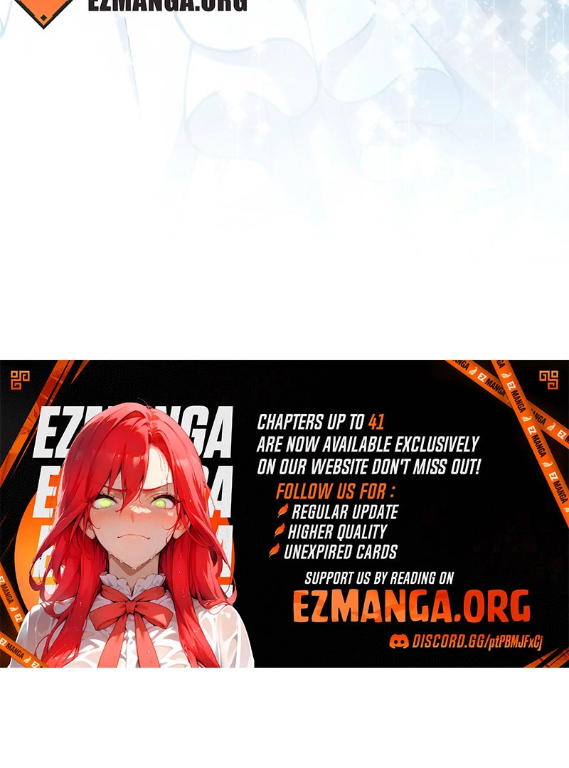 Too Much Regeneration! Now the King Obsesses Over Me Chapter 39 - Page 134