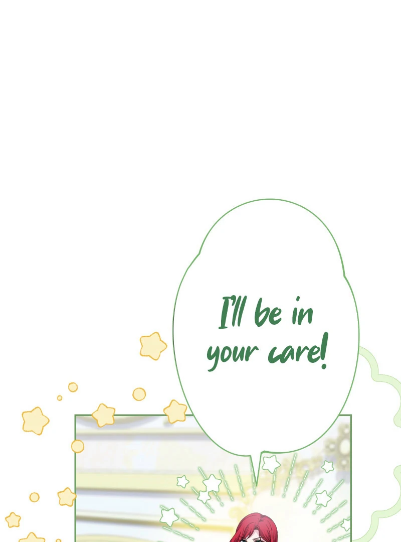 Too Much Regeneration! Now the King Obsesses Over Me Chapter 39 - Page 15