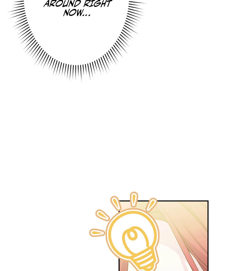 Too Much Regeneration! Now the King Obsesses Over Me Chapter 39 - Page 20