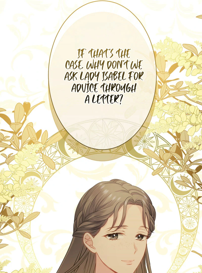 Too Much Regeneration! Now the King Obsesses Over Me Chapter 39 - Page 22