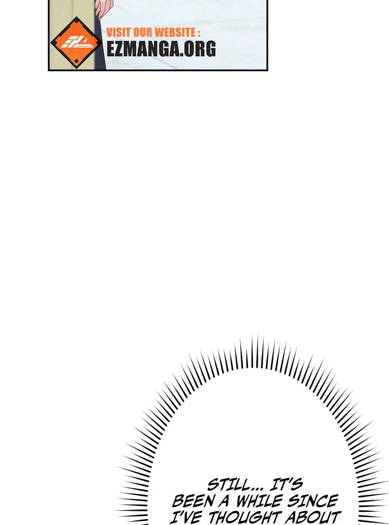 Too Much Regeneration! Now the King Obsesses Over Me Chapter 39 - Page 29