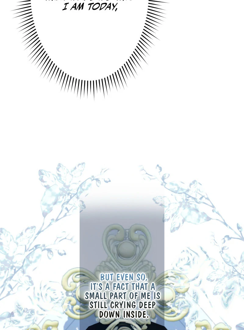 Too Much Regeneration! Now the King Obsesses Over Me Chapter 39 - Page 31