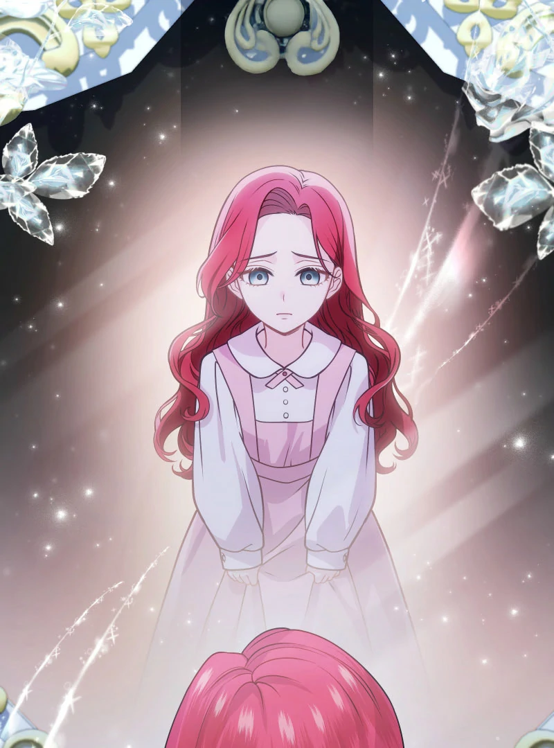 Too Much Regeneration! Now the King Obsesses Over Me Chapter 39 - Page 32