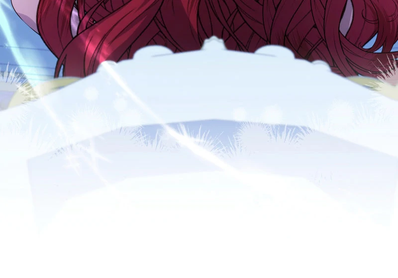 Too Much Regeneration! Now the King Obsesses Over Me Chapter 39 - Page 34