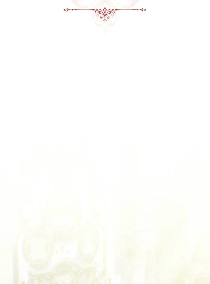 Too Much Regeneration! Now the King Obsesses Over Me Chapter 39 - Page 36