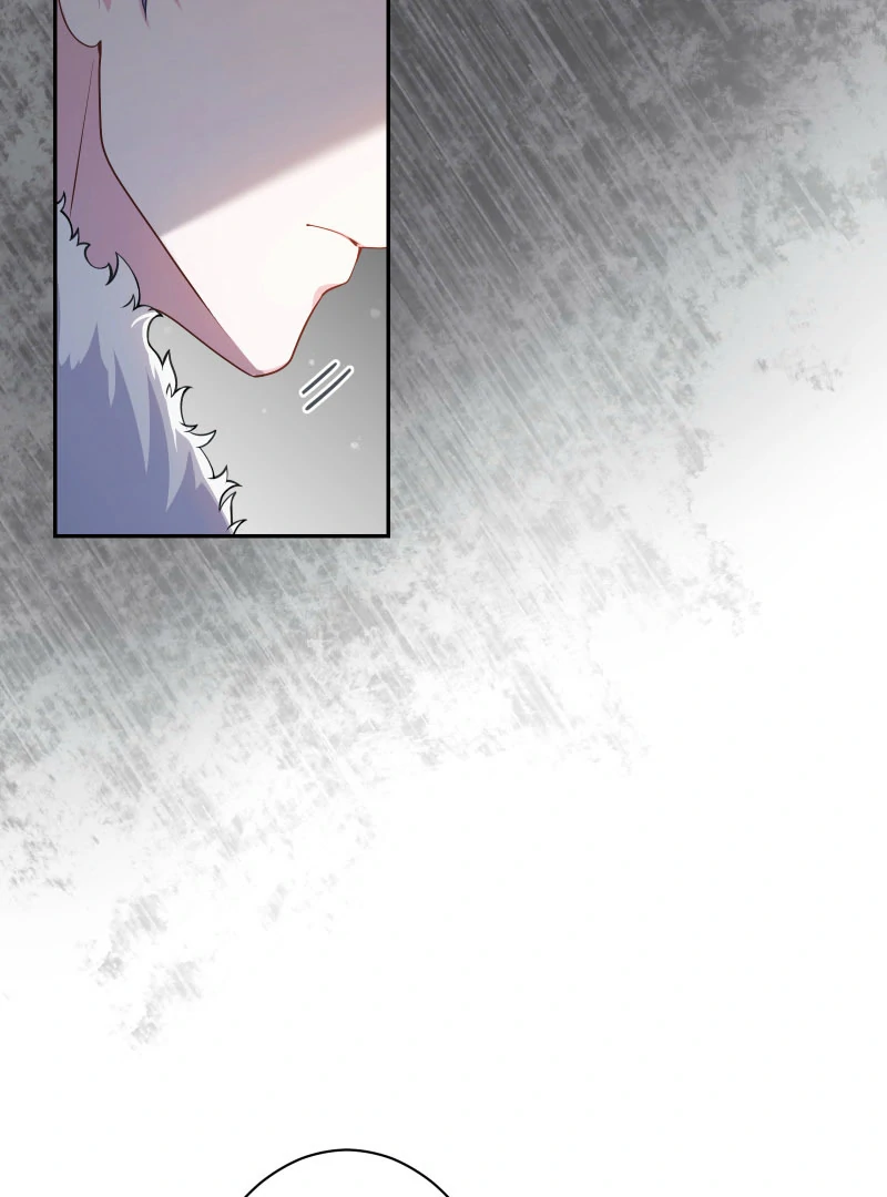 Too Much Regeneration! Now the King Obsesses Over Me Chapter 39 - Page 44