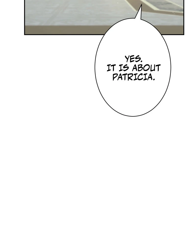 Too Much Regeneration! Now the King Obsesses Over Me Chapter 39 - Page 46