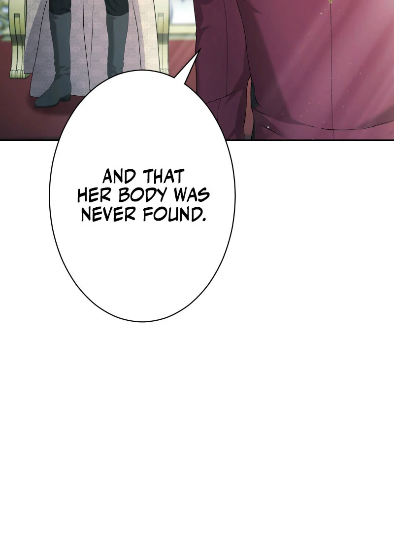 Too Much Regeneration! Now the King Obsesses Over Me Chapter 39 - Page 50