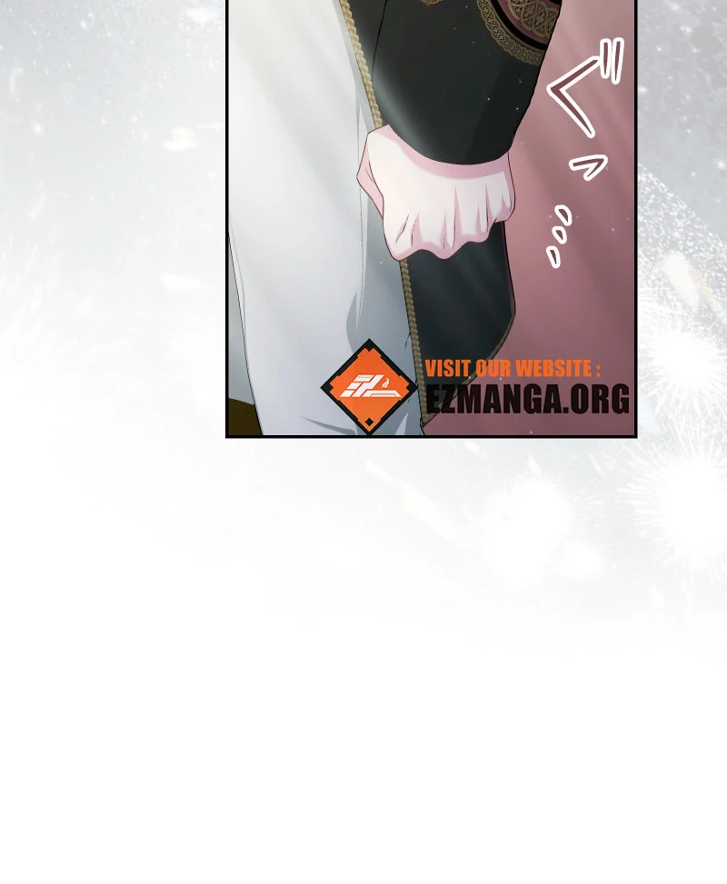 Too Much Regeneration! Now the King Obsesses Over Me Chapter 39 - Page 57