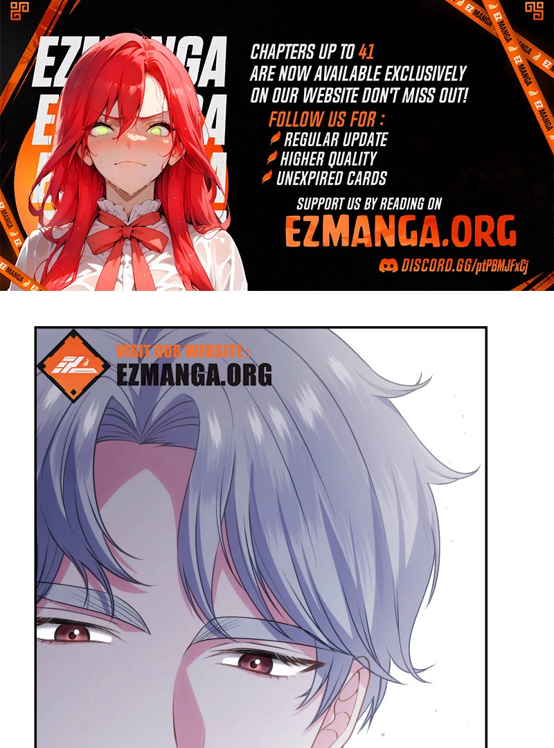 Too Much Regeneration! Now the King Obsesses Over Me Chapter 39 - Page 61