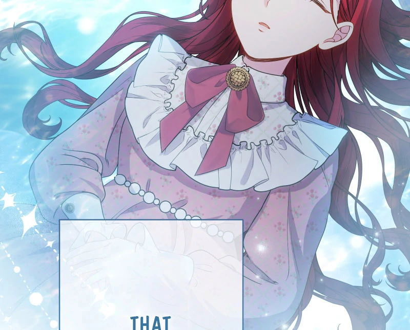 Too Much Regeneration! Now the King Obsesses Over Me Chapter 39 - Page 70