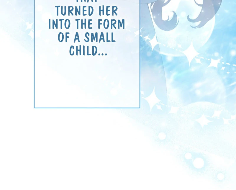 Too Much Regeneration! Now the King Obsesses Over Me Chapter 39 - Page 71