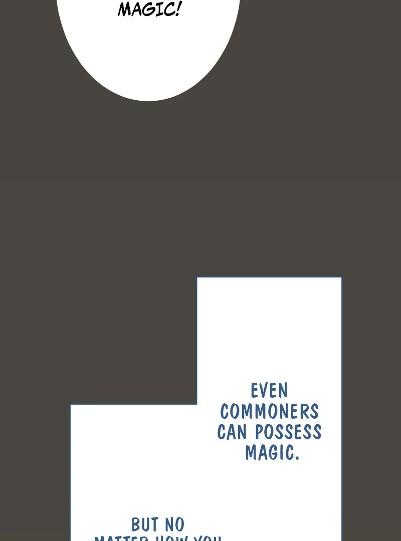 Too Much Regeneration! Now the King Obsesses Over Me Chapter 39 - Page 77