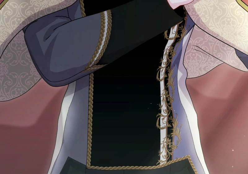 Too Much Regeneration! Now the King Obsesses Over Me Chapter 39 - Page 96