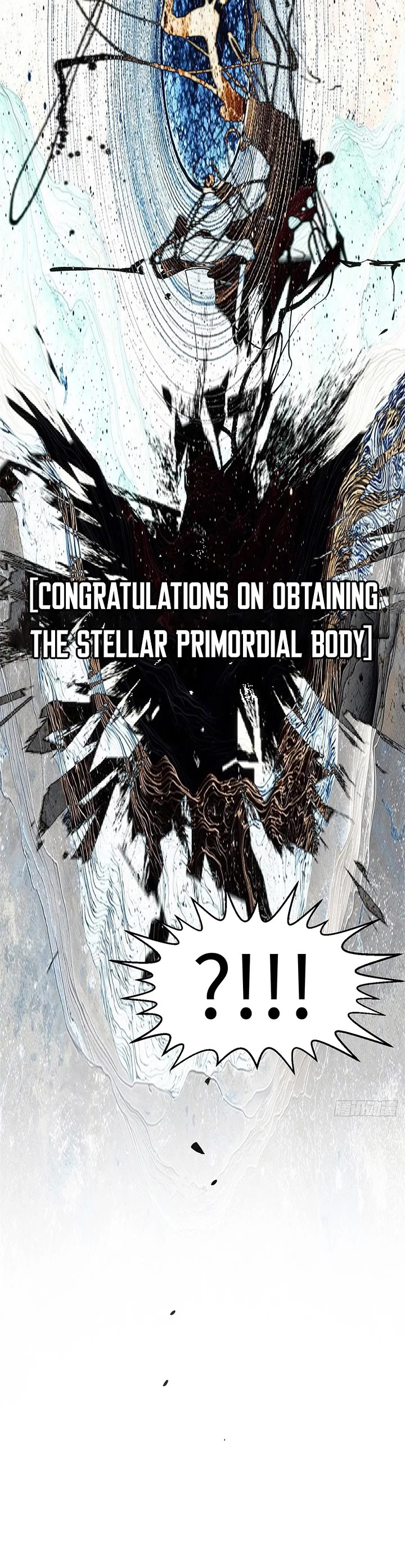 Top Tier Providence: Secretly Cultivate for a Thousand Years Chapter 235 - Page 31