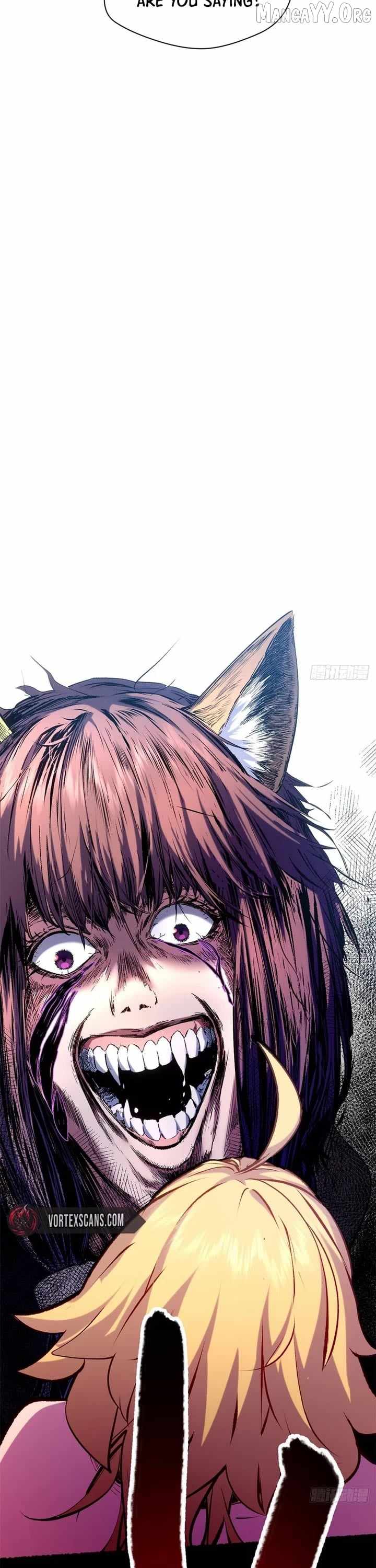 Top Tier Providence: Secretly Cultivate for a Thousand Years Chapter 239 - Page 12