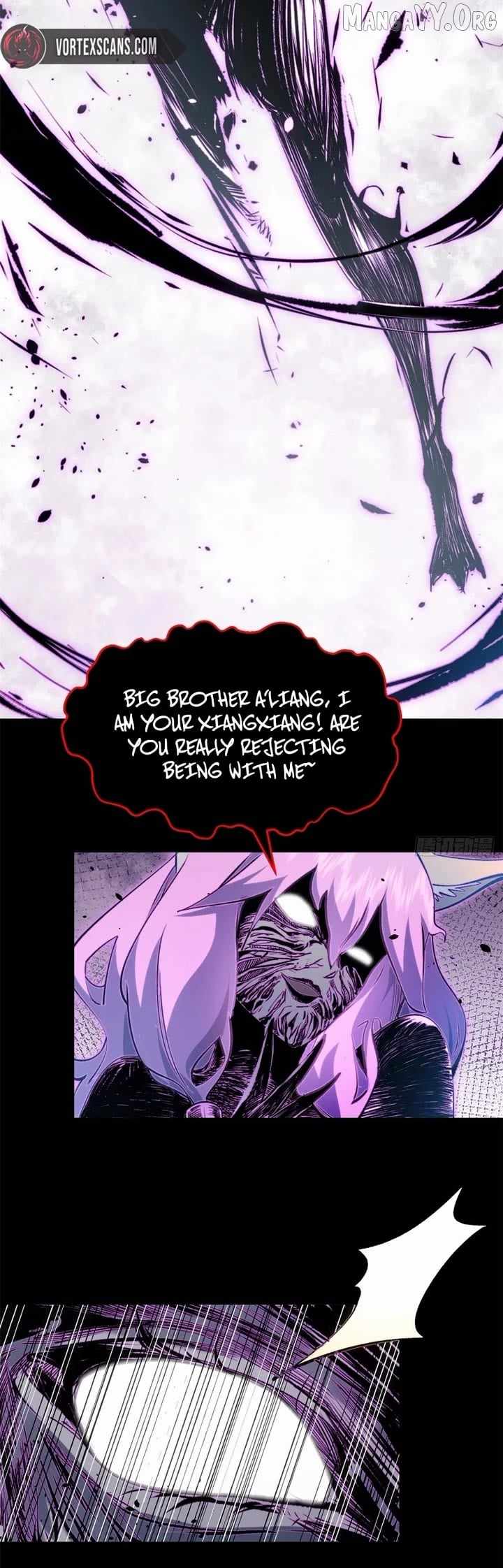 Top Tier Providence: Secretly Cultivate for a Thousand Years Chapter 239 - Page 18