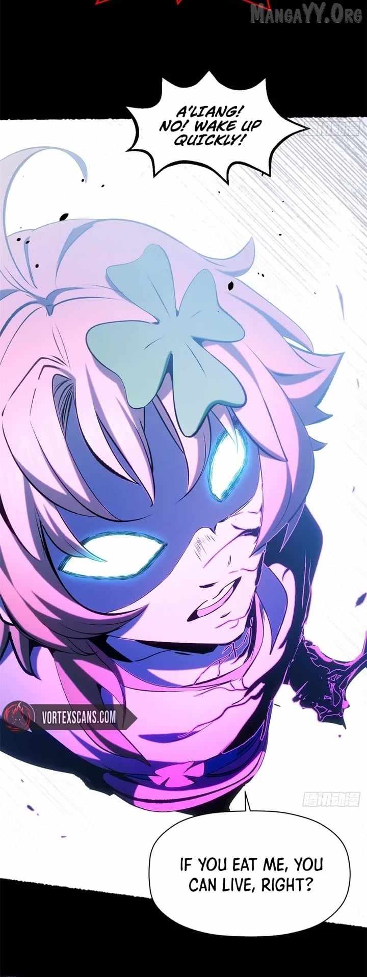 Top Tier Providence: Secretly Cultivate for a Thousand Years Chapter 239 - Page 24