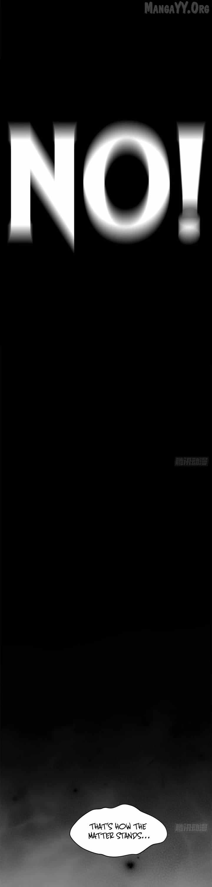 Top Tier Providence: Secretly Cultivate for a Thousand Years Chapter 240 - Page 17