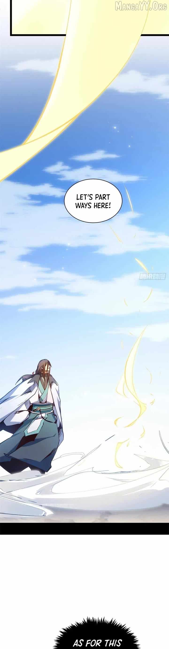 Top Tier Providence: Secretly Cultivate for a Thousand Years Chapter 240 - Page 28