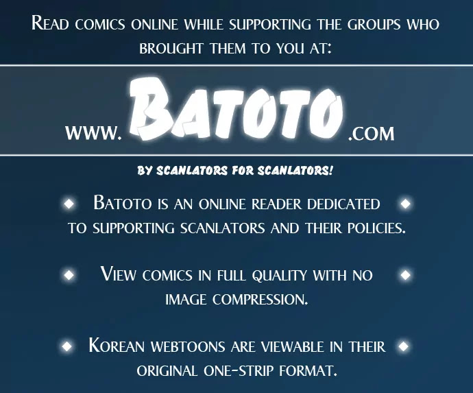 Totsugami Chapter 20 - Page 2