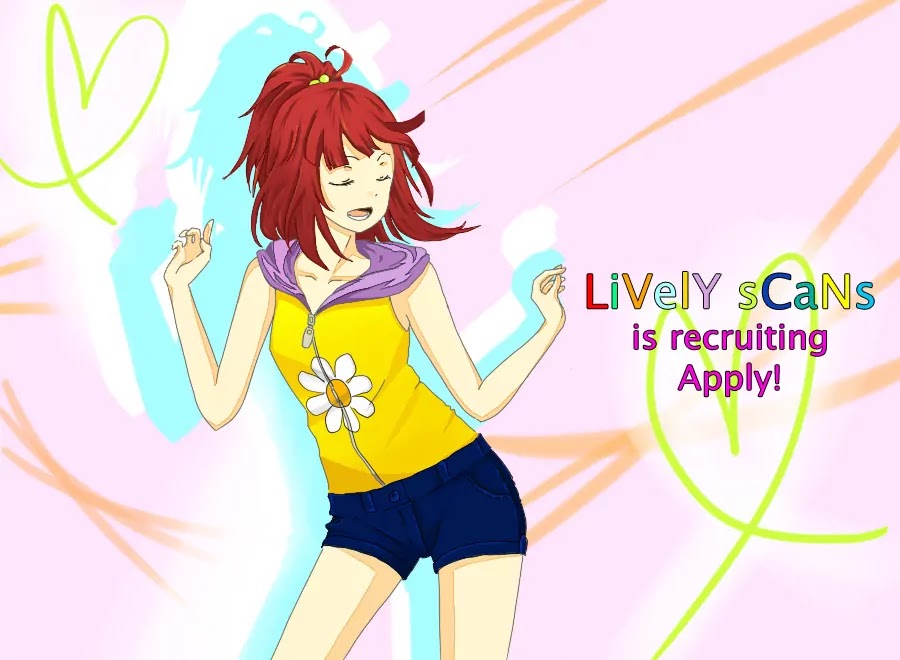 Totsugami Chapter 23 - Page 37