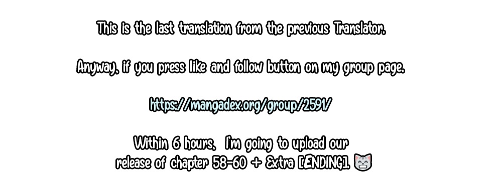 Totsugami Chapter 57 - Page 28