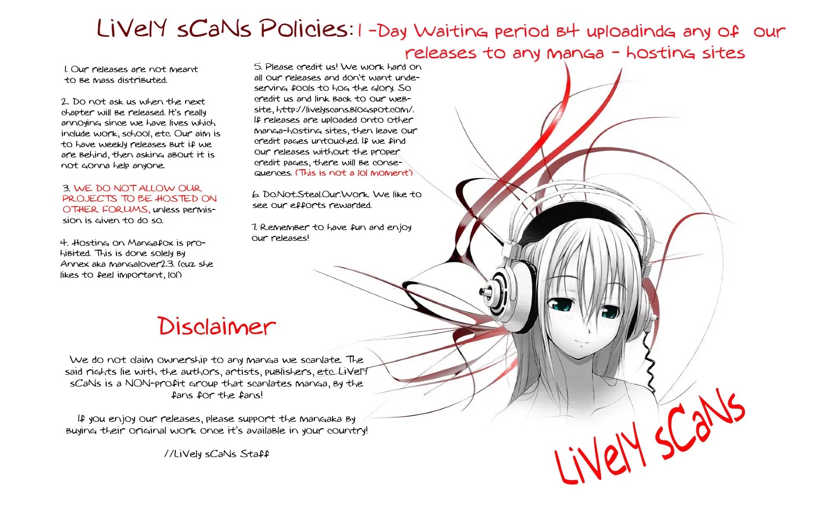 Totsugami Chapter 7 - Page 34