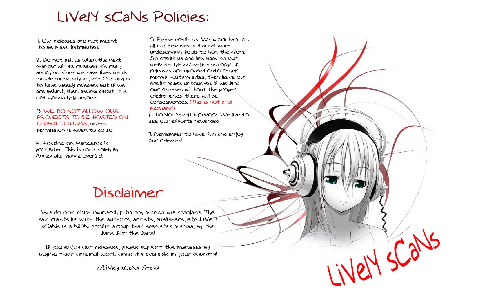 Totsugami Chapter 9 - Page 31