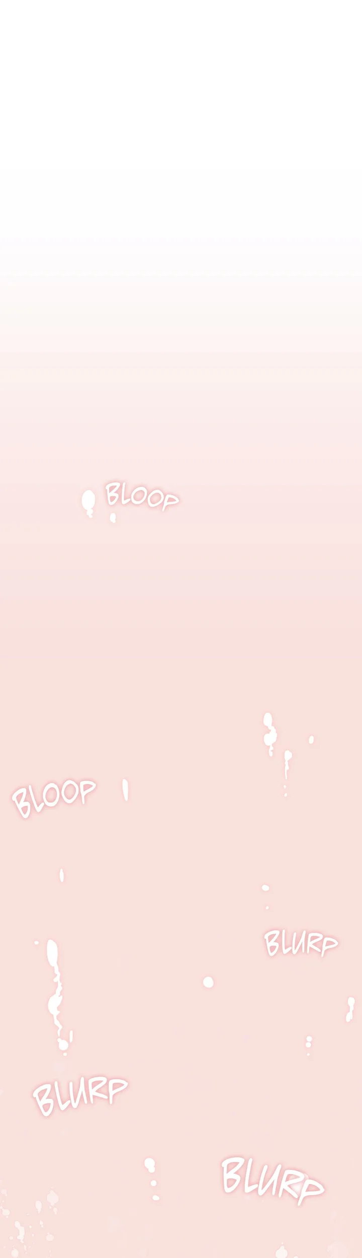 Touch to Unlock Chapter 10 - Page 28