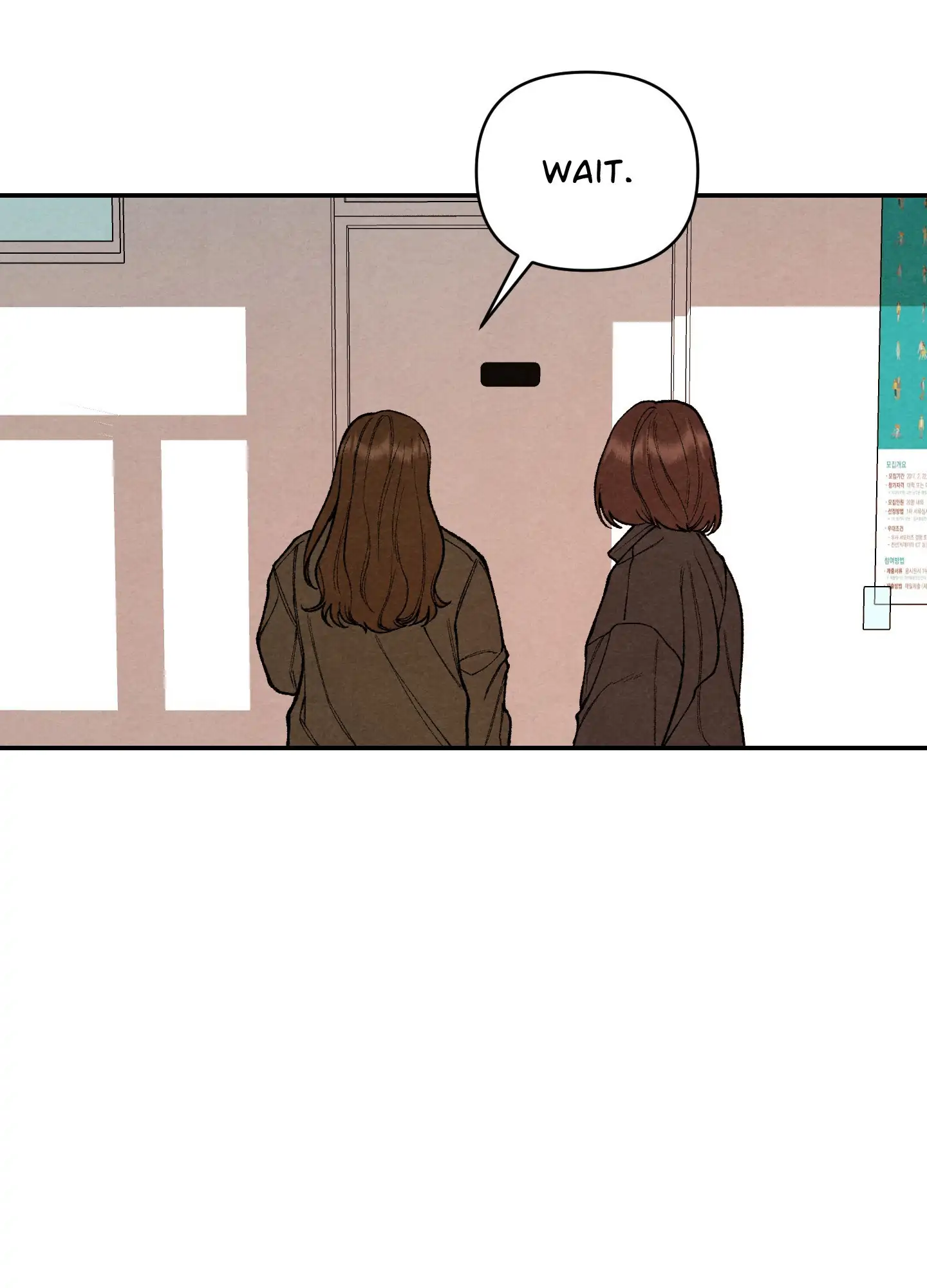 Toying With Daddy Chapter 12 - Page 35