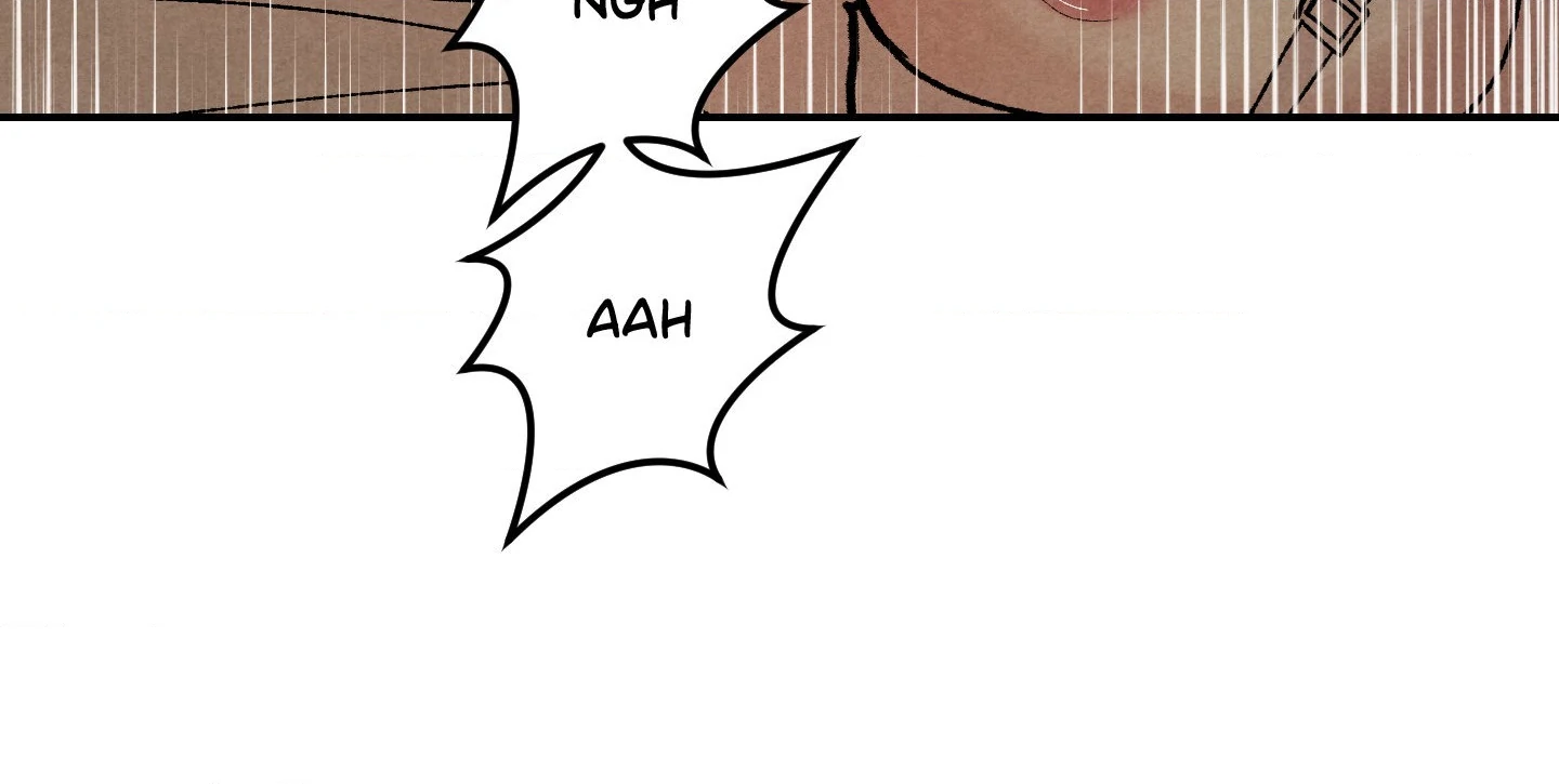 Toying With Daddy Chapter 12 - Page 45