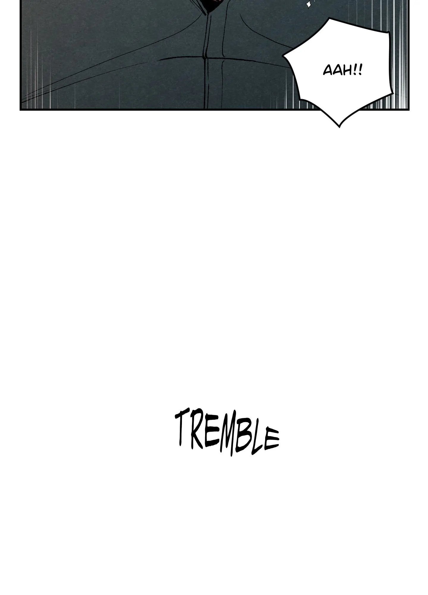 Toying With Daddy Chapter 12 - Page 48