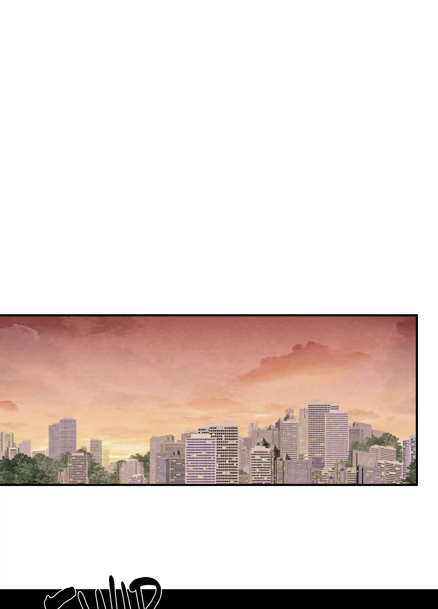 Toying With Daddy Chapter 12 - Page 50