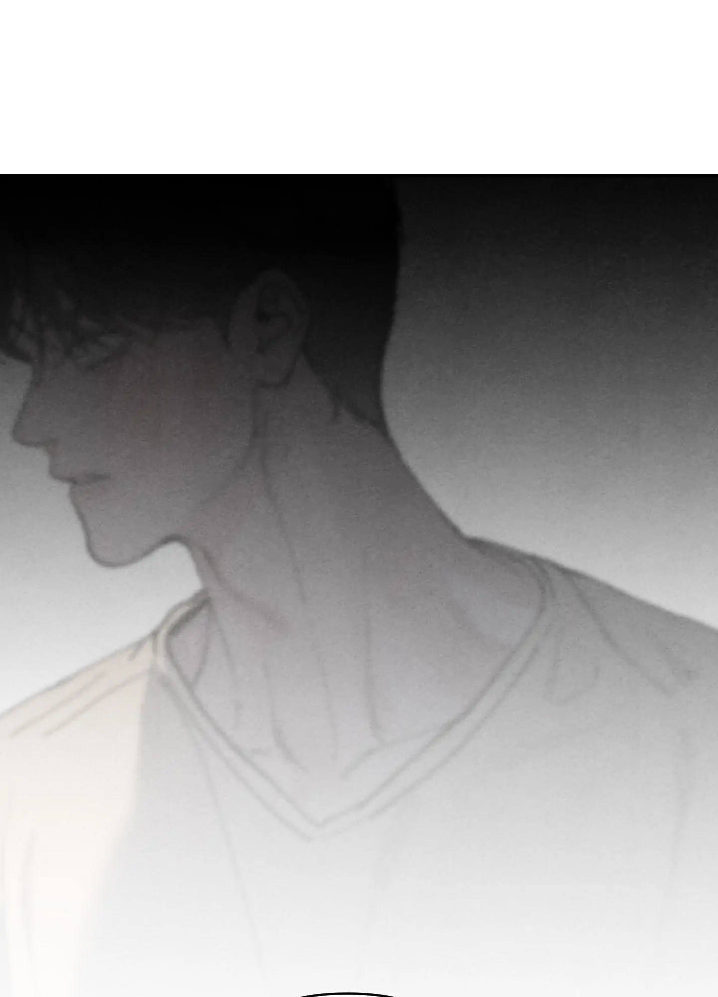 Toying With Daddy Chapter 12 - Page 55