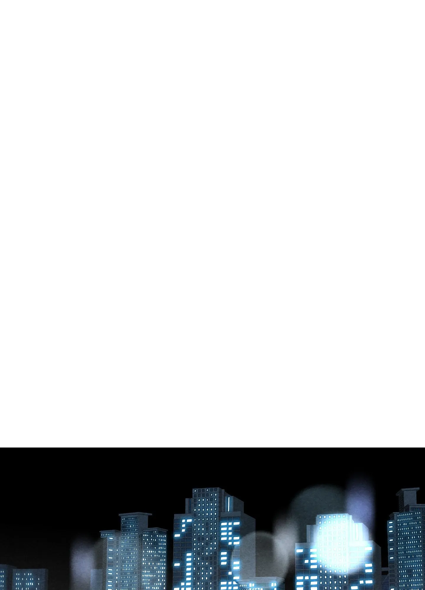 Toying With Daddy Chapter 12 - Page 63