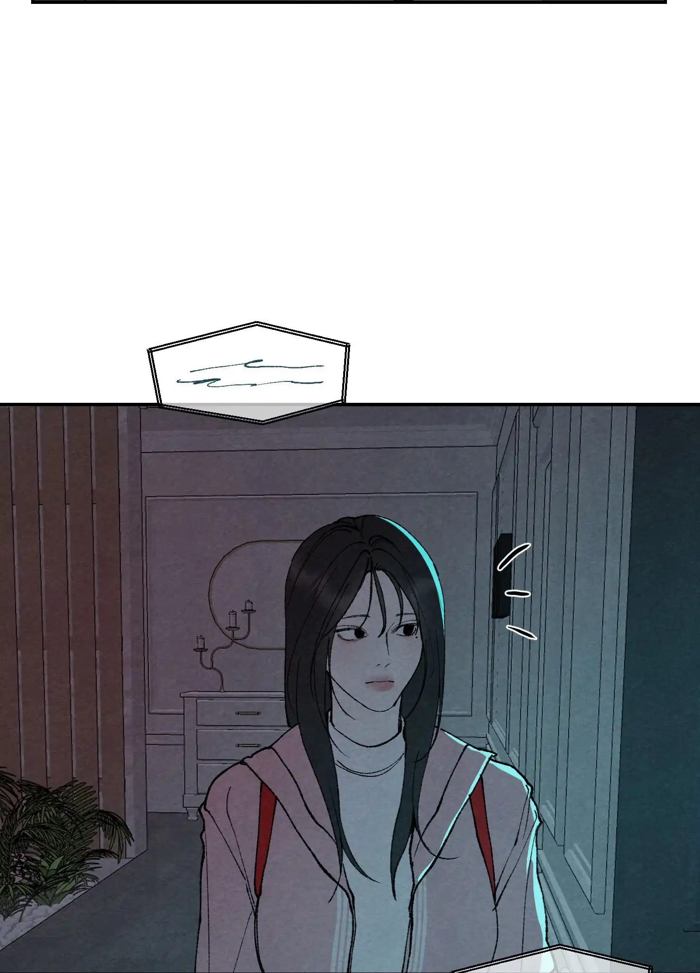 Toying With Daddy Chapter 12 - Page 65