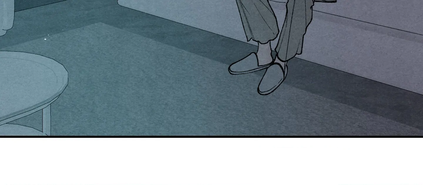 Toying With Daddy Chapter 12 - Page 67