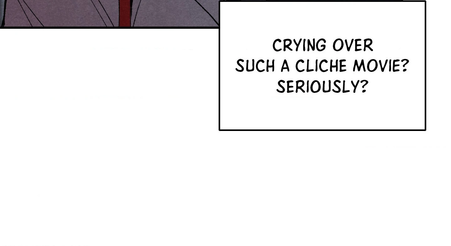 Toying With Daddy Chapter 12 - Page 72