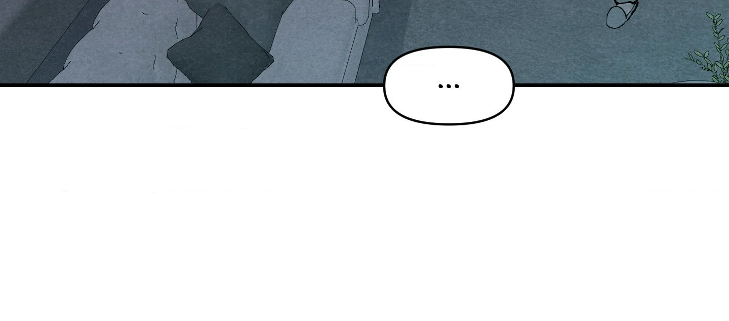 Toying With Daddy Chapter 12 - Page 77