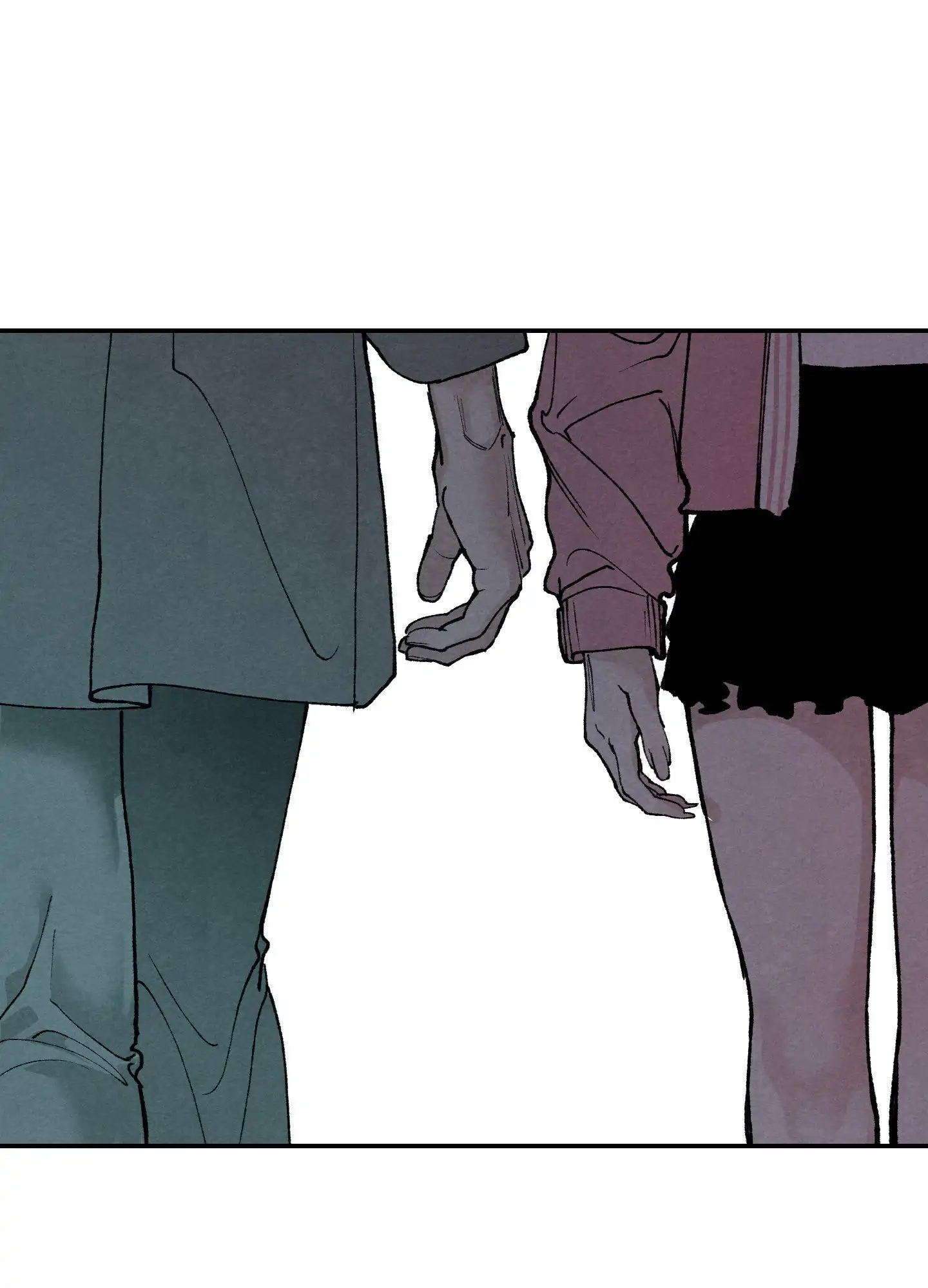 Toying With Daddy Chapter 12 - Page 79