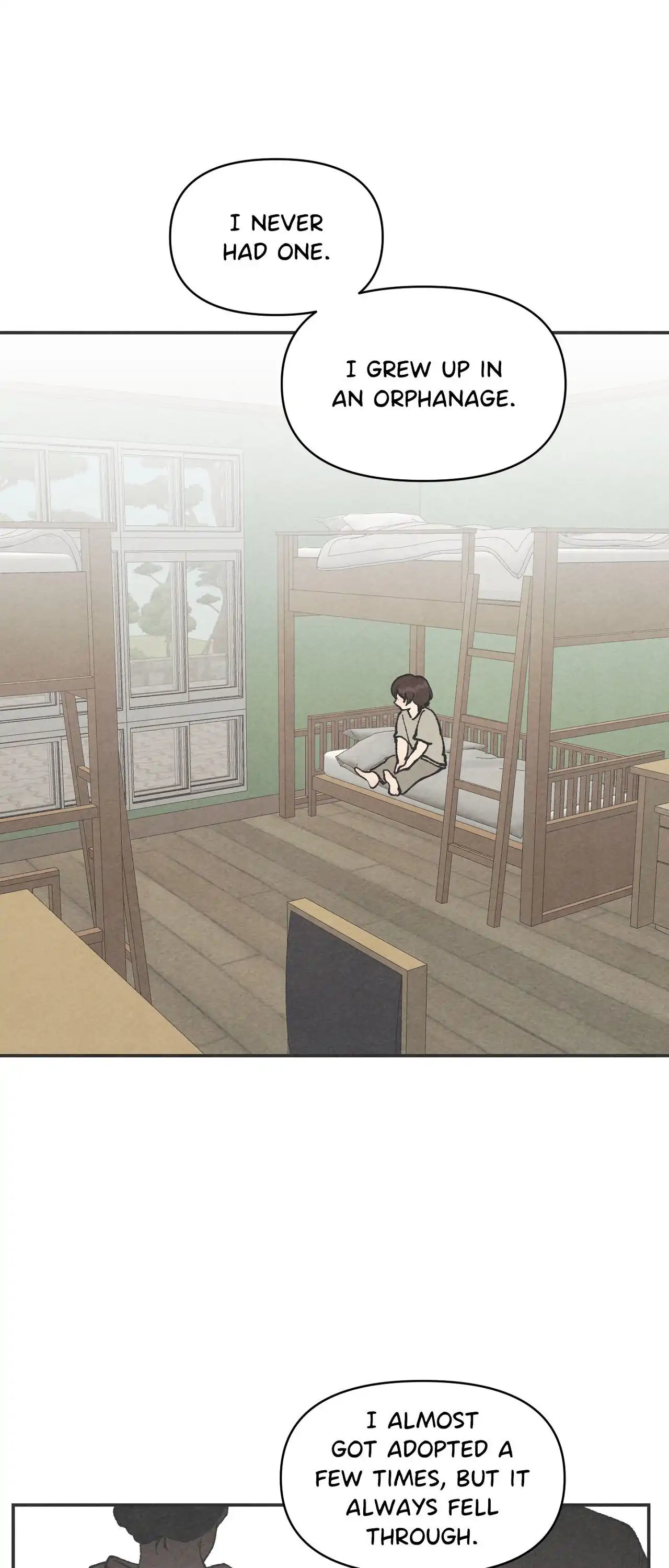 Toying With Daddy Chapter 13 - Page 14