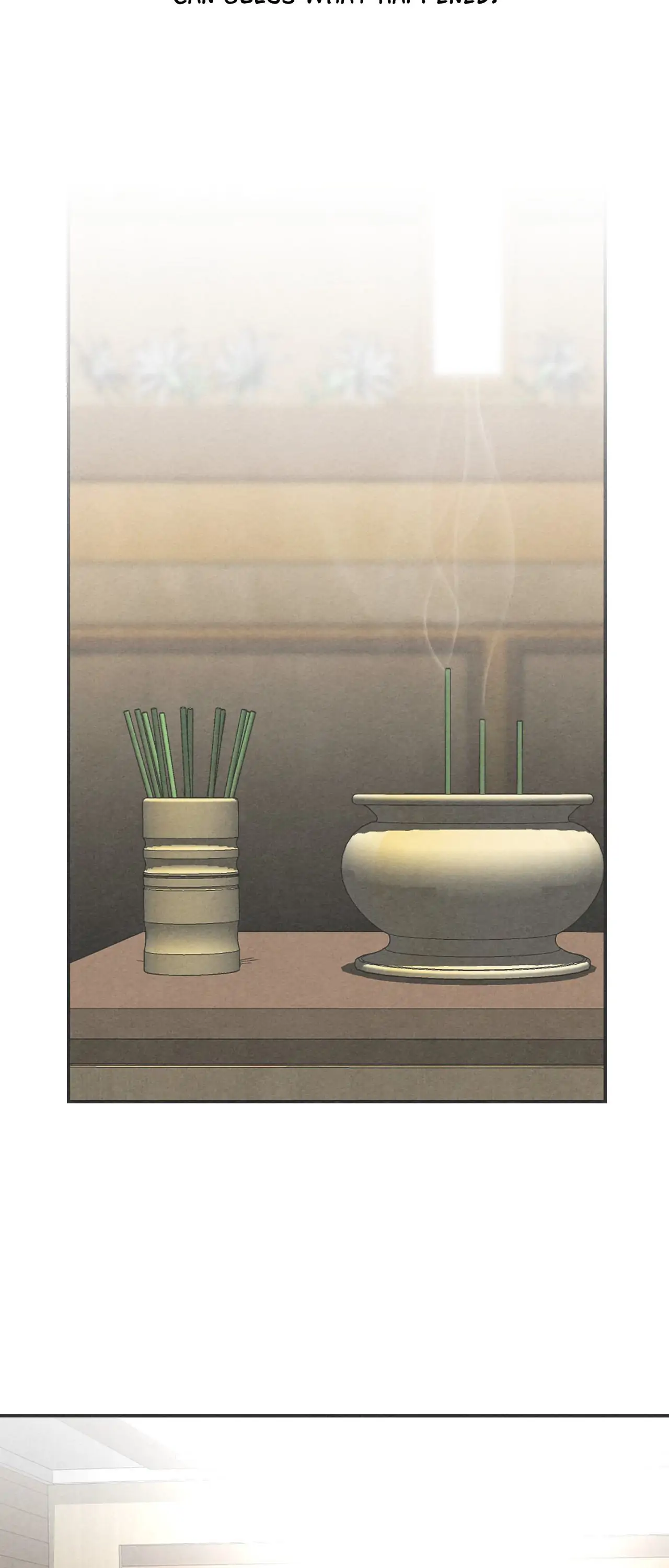 Toying With Daddy Chapter 13 - Page 17