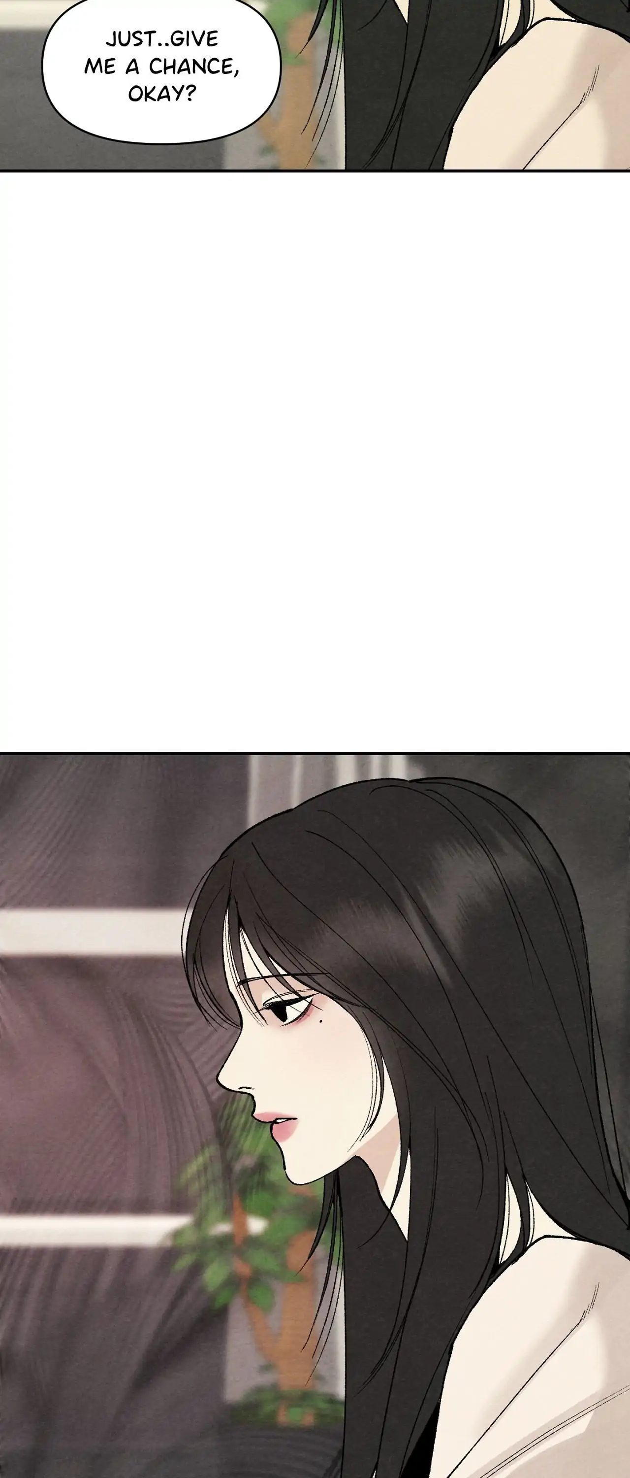 Toying With Daddy Chapter 13 - Page 22