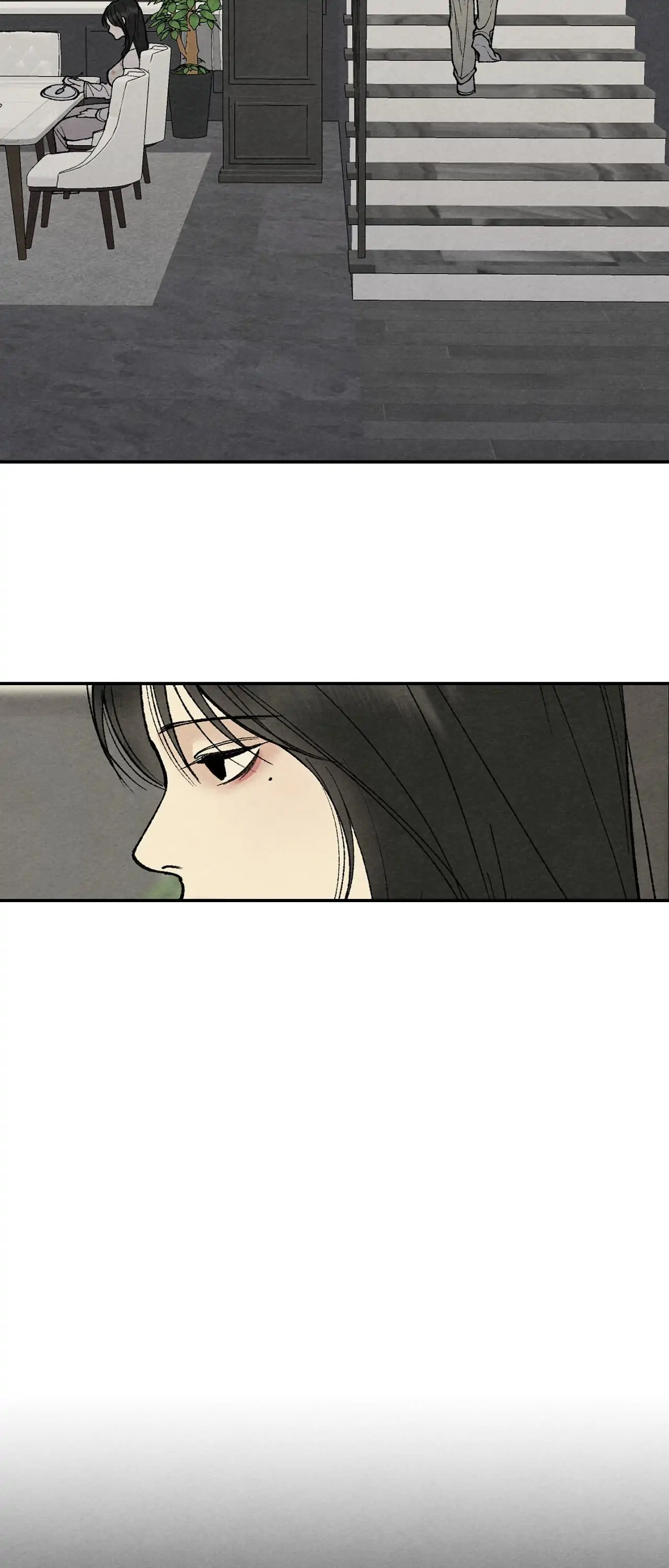 Toying With Daddy Chapter 13 - Page 27