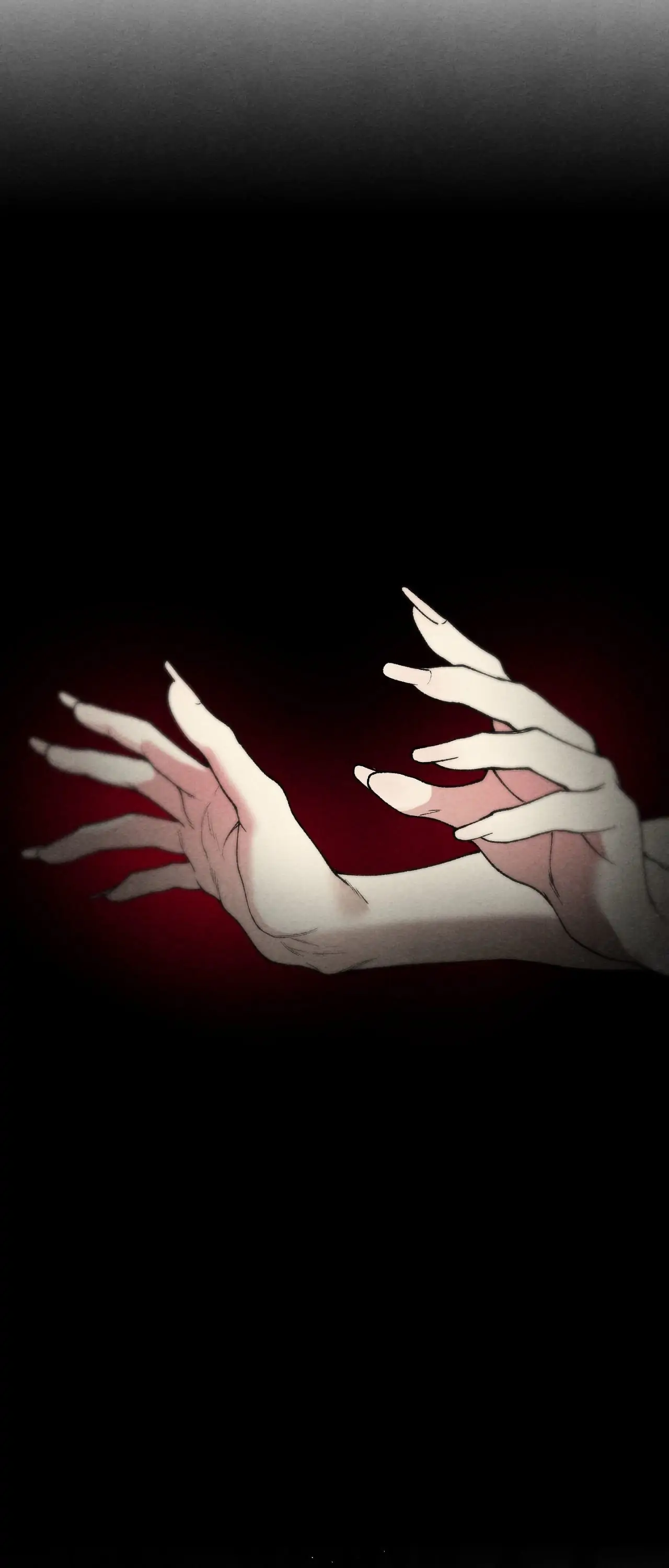 Toying With Daddy Chapter 13 - Page 28