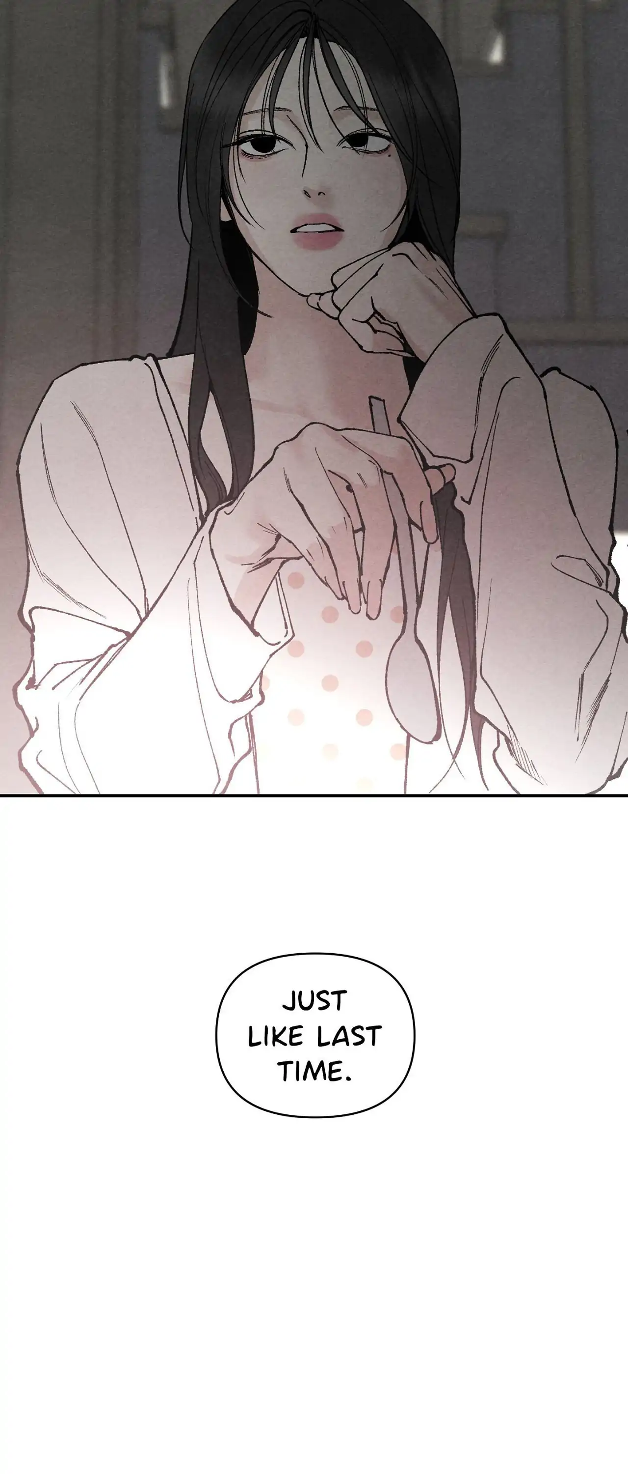 Toying With Daddy Chapter 13 - Page 31